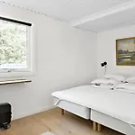 Oh479-hadsund-egelunden-9 *
