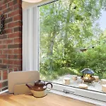 Casa de Férias Oh479-hadsund-egelunden-9 *
