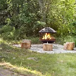 Feriehus Oh479-hadsund-egelunden-9 *