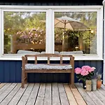 Feriehus Oh479-hadsund-egelunden-9 Hadsund