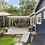 Oh479-hadsund-egelunden-9 * Hadsund