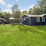 Oh479-hadsund-egelunden-9 Feriehus *