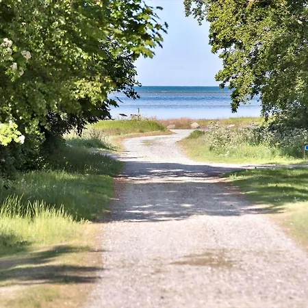 Oh479-hadsund-egelunden-9 * Hadsund