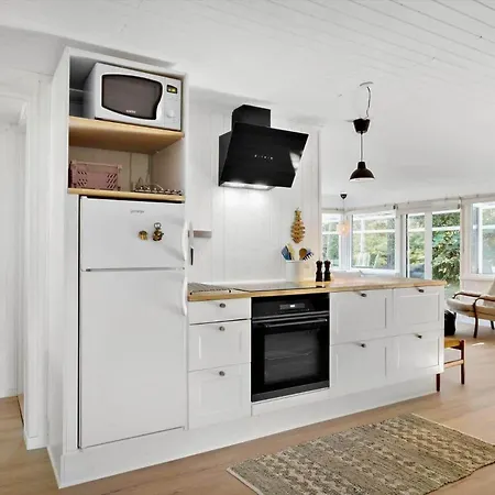 Oh479-hadsund-egelunden-9 *