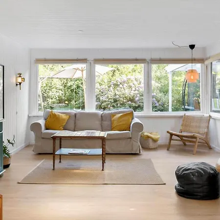 Casa de Férias Oh479-hadsund-egelunden-9 *