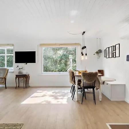 Casa de Férias Oh479-hadsund-egelunden-9