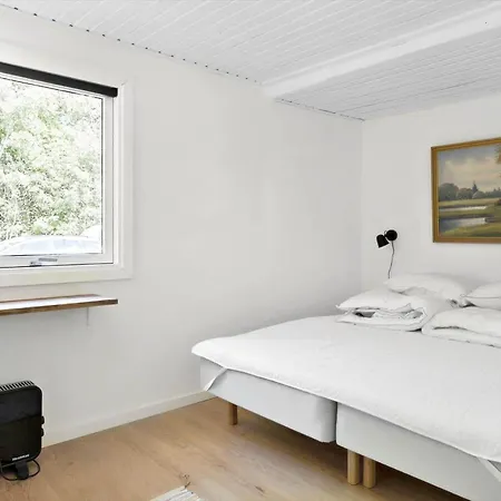 Oh479-hadsund-egelunden-9 *