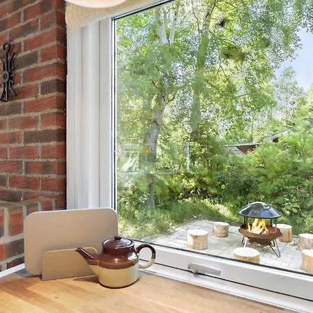 Vakantiehuis Oh479-hadsund-egelunden-9 *