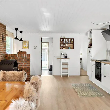 Oh479-hadsund-egelunden-9 Vakantiehuis Hadsund