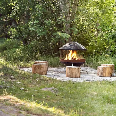 Vakantiehuis Oh479-hadsund-egelunden-9 *