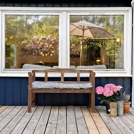 Vakantiehuis Oh479-hadsund-egelunden-9 Hadsund