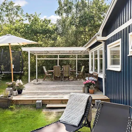 Oh479-hadsund-egelunden-9 * Hadsund