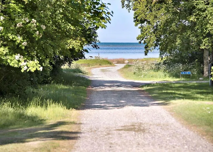 Oh479-hadsund-egelunden-9 * Hadsund