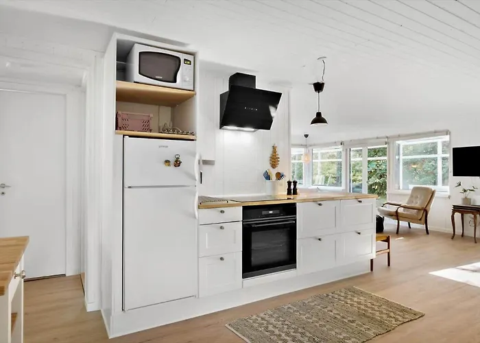 Oh479-hadsund-egelunden-9 *