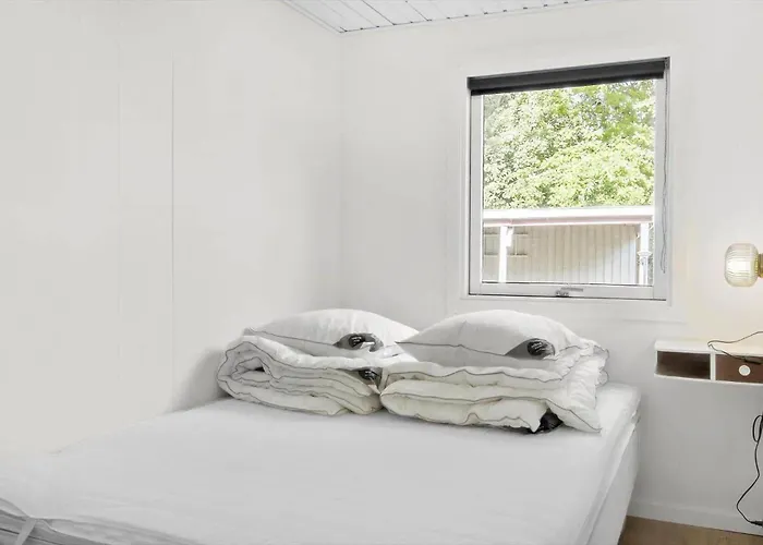 Oh479-hadsund-egelunden-9 *