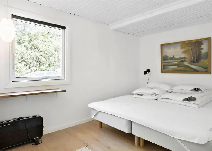 Oh479-hadsund-egelunden-9 *