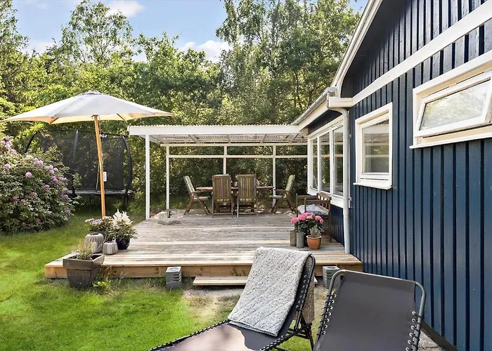 Oh479-hadsund-egelunden-9 * Hadsund